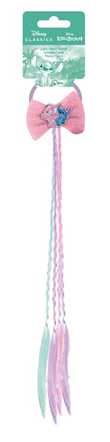 Pince à cheveux