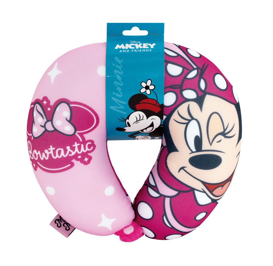 Coussin de nuque