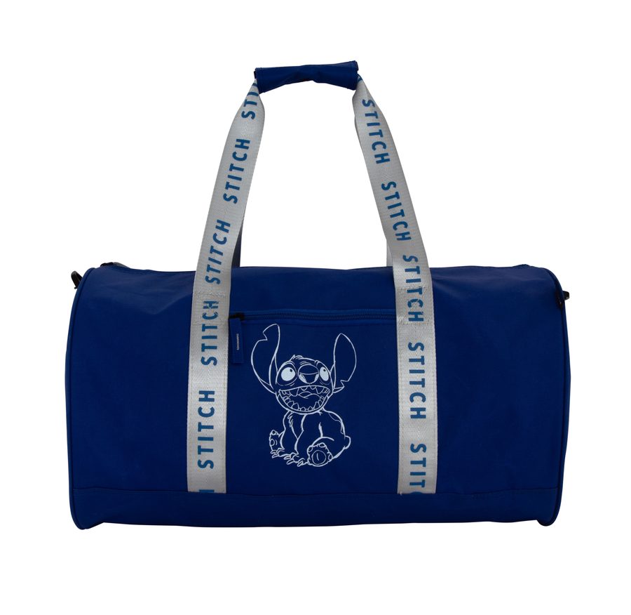 Sac de sport