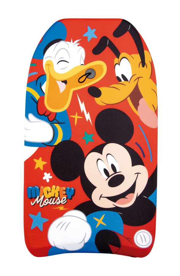 Set masque et tuba enfant