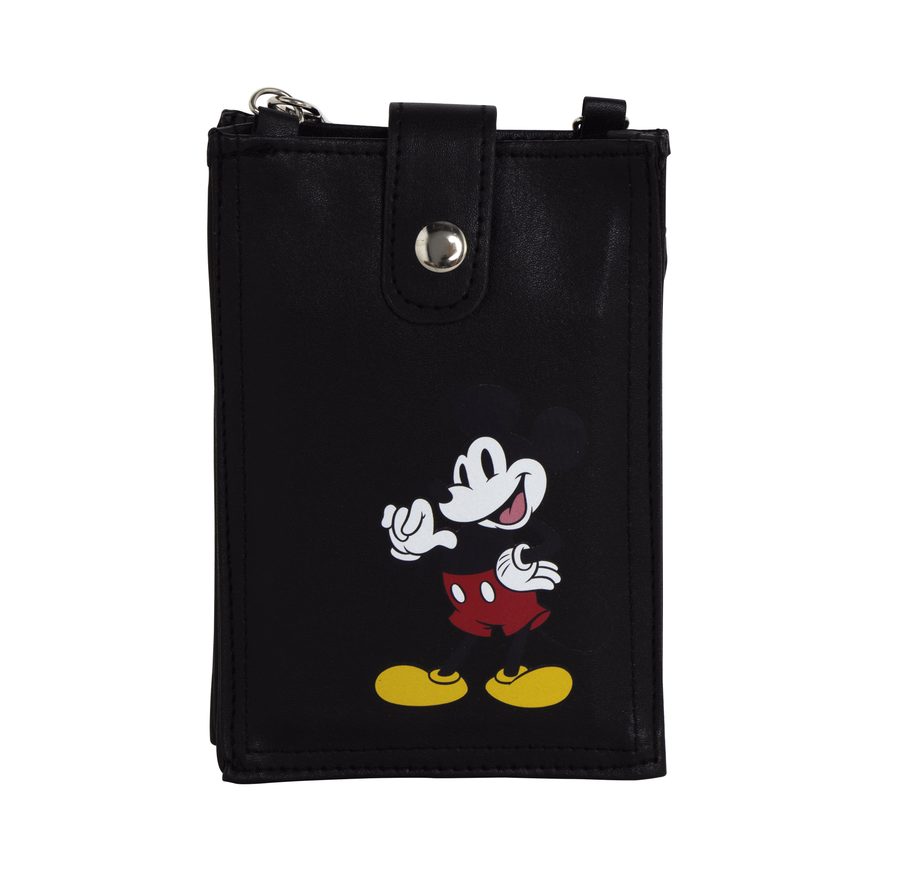 Pochette téléphone