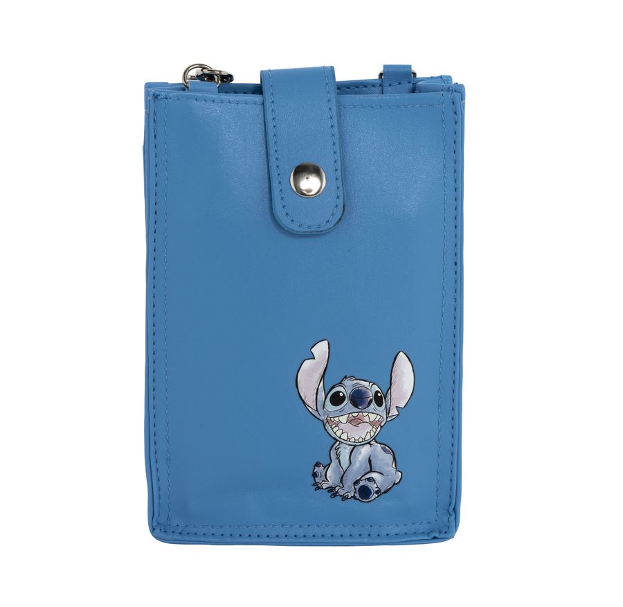 Pochette téléphone