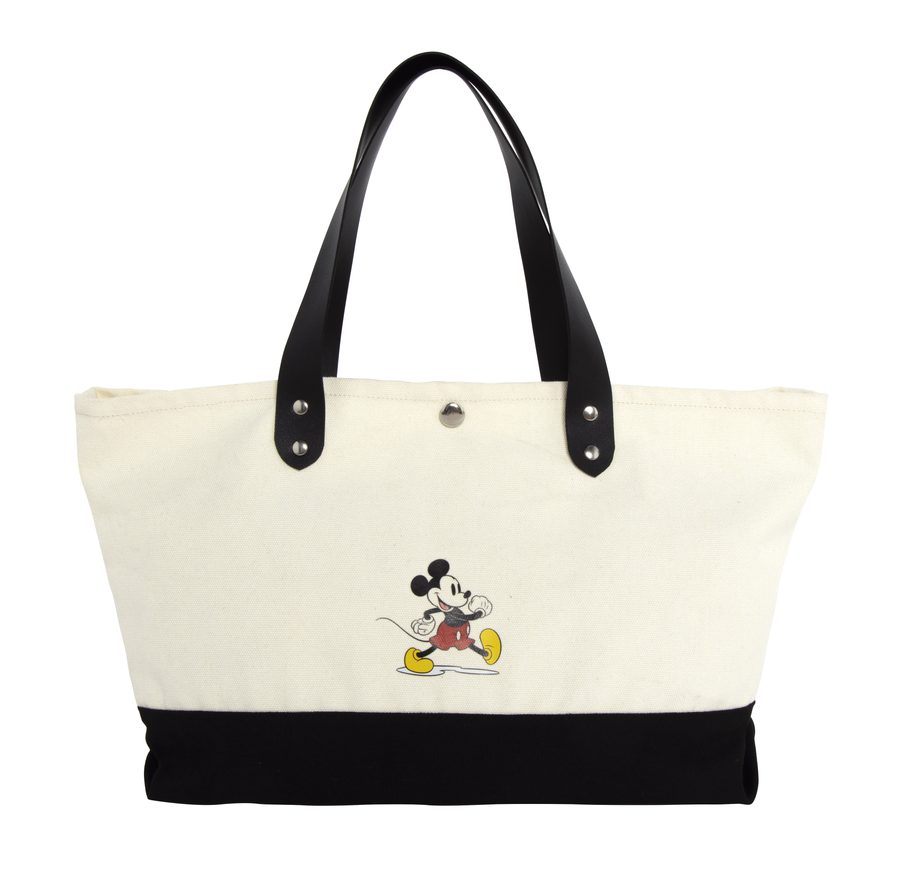 Sac en toile
