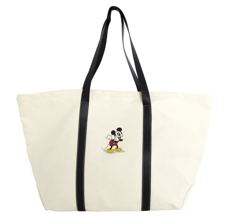 Sac en toile