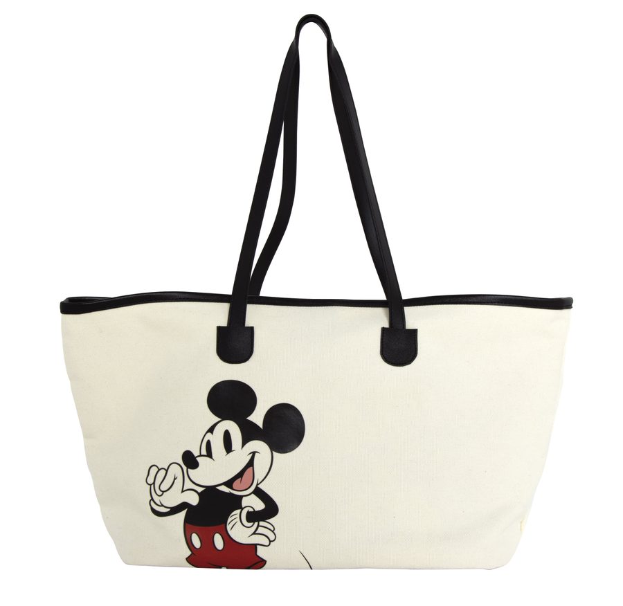 Sac en toile