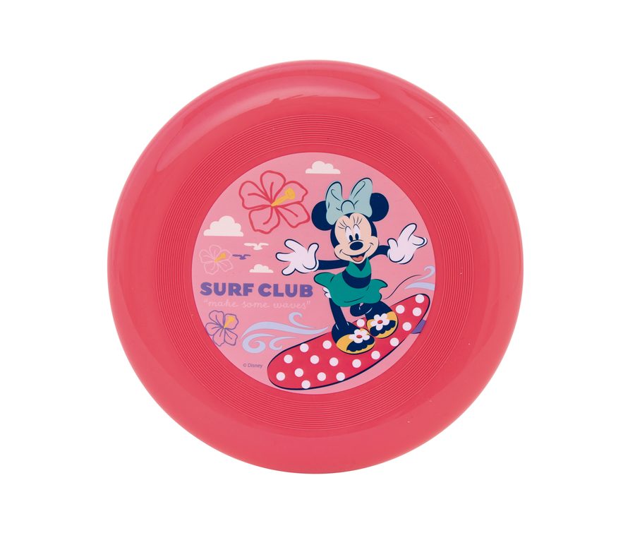 Set de raquettes de plage avec balle