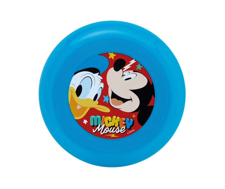 Set de raquettes de plage avec balle