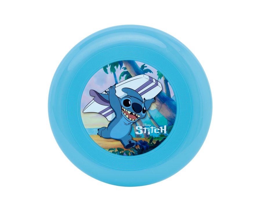 Set de raquettes de plage avec balle