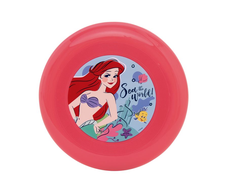 Set de raquettes de plage avec balle