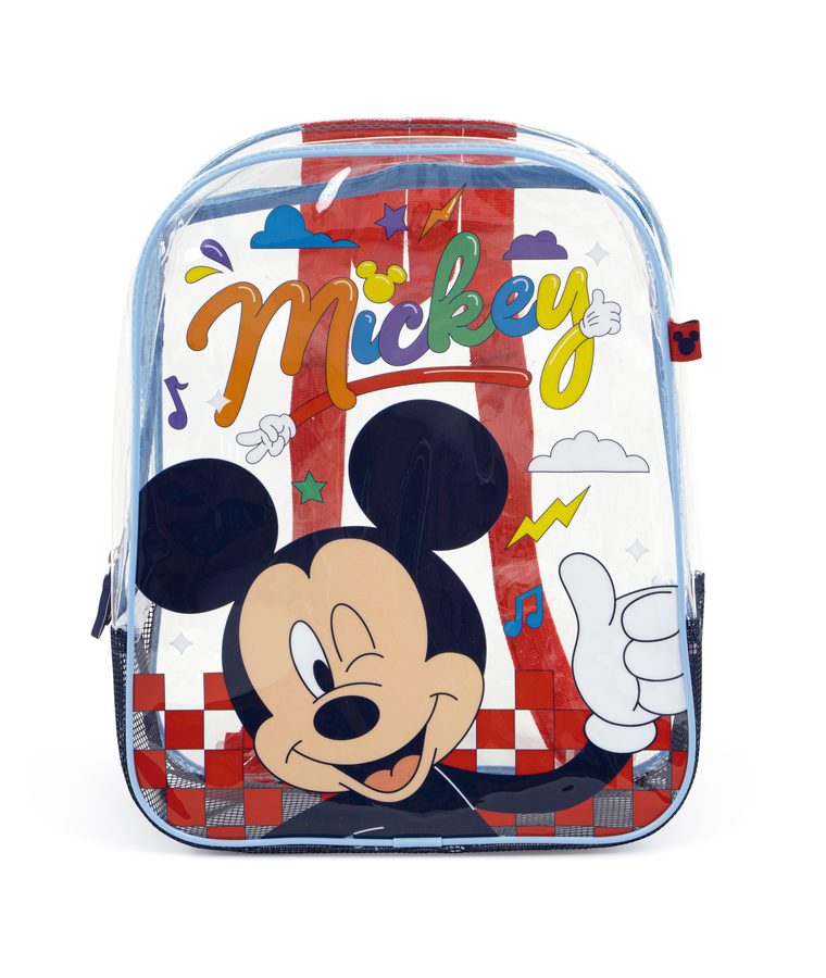 Sac à goûter