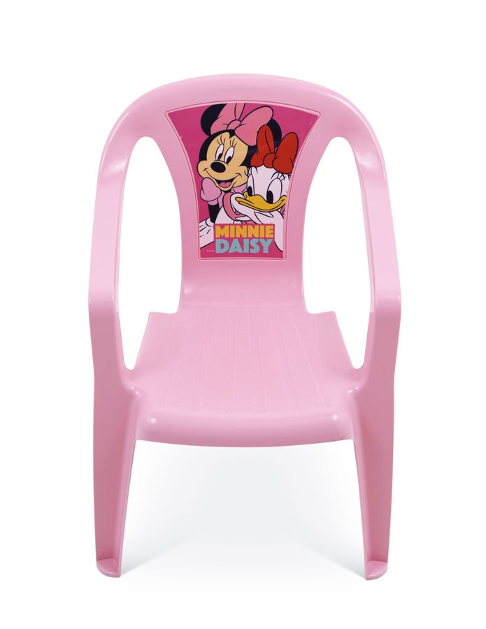 Chaise