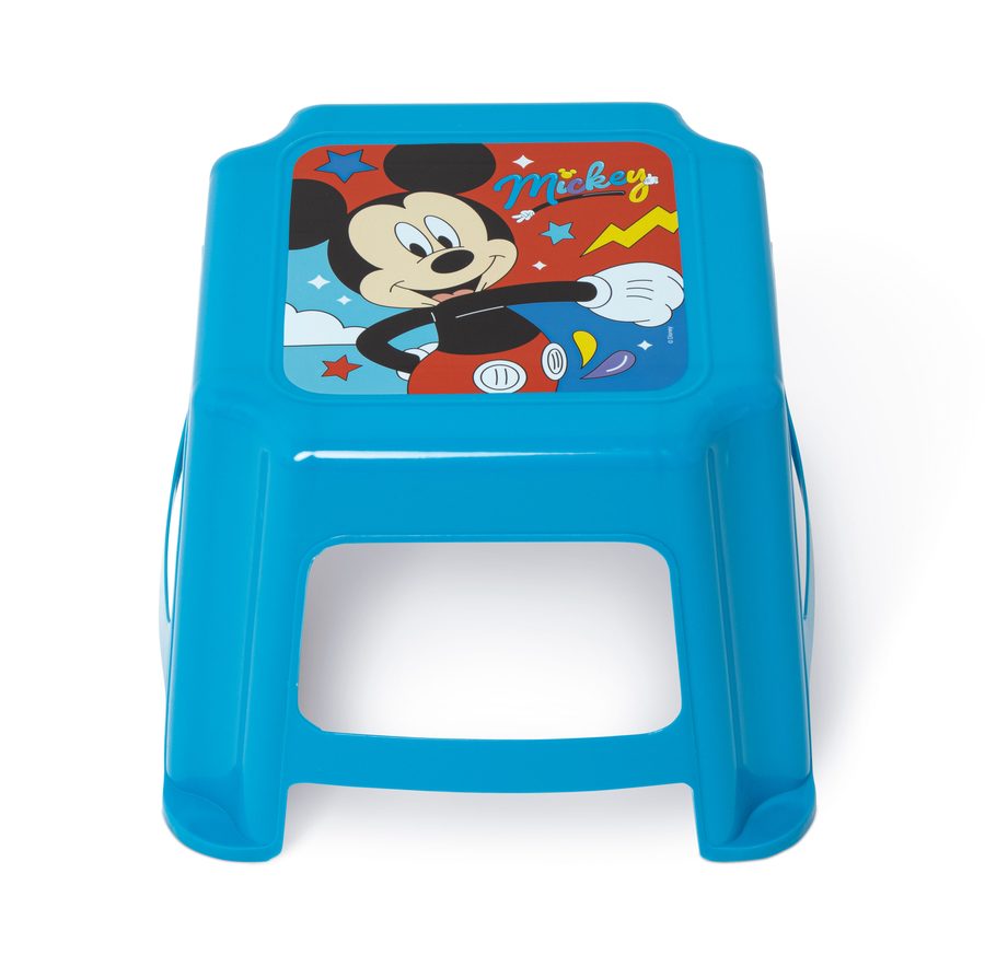Tabouret