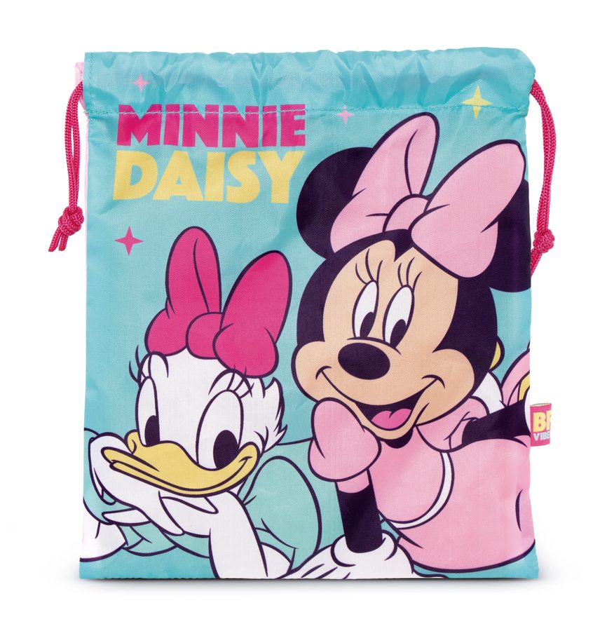 Sac à goûter