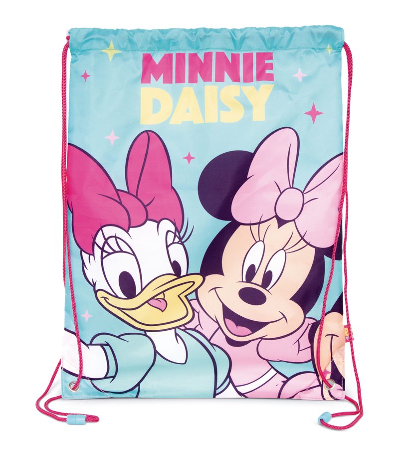 Sac à goûter