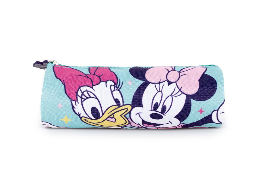 Sac à goûter