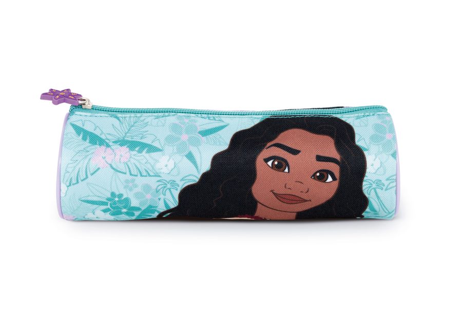 Sac à goûter