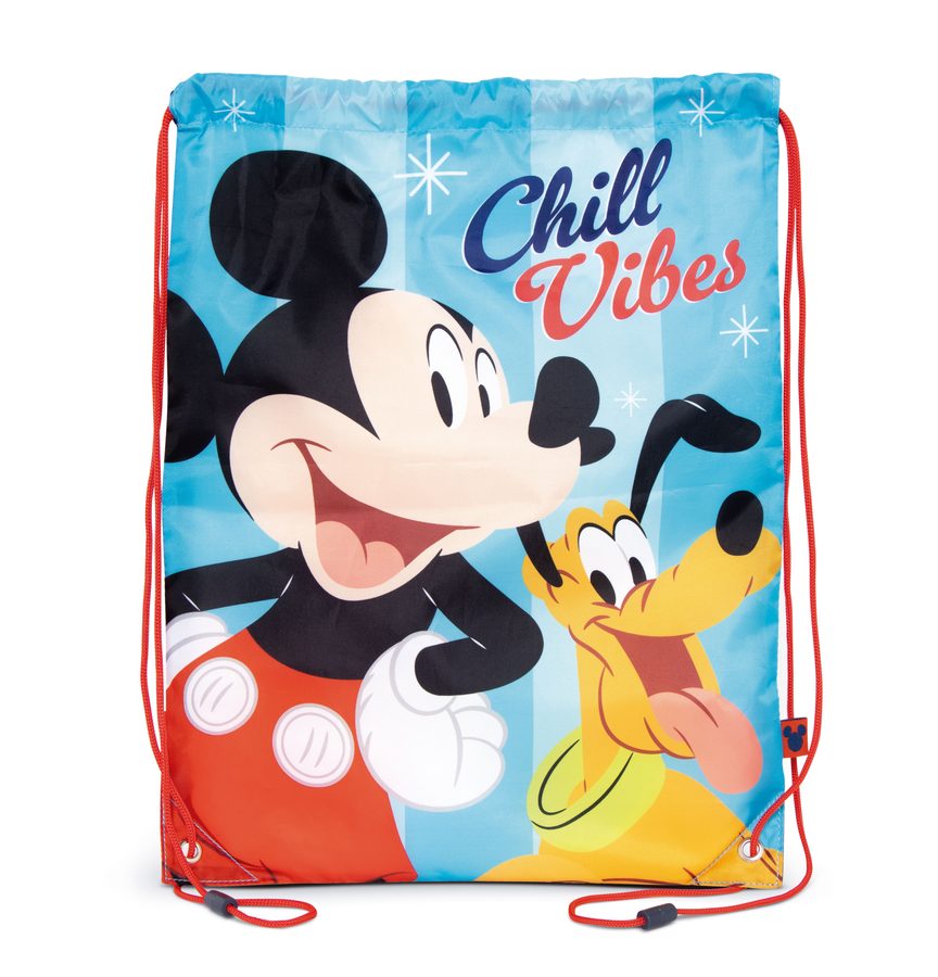 Sac à goûter