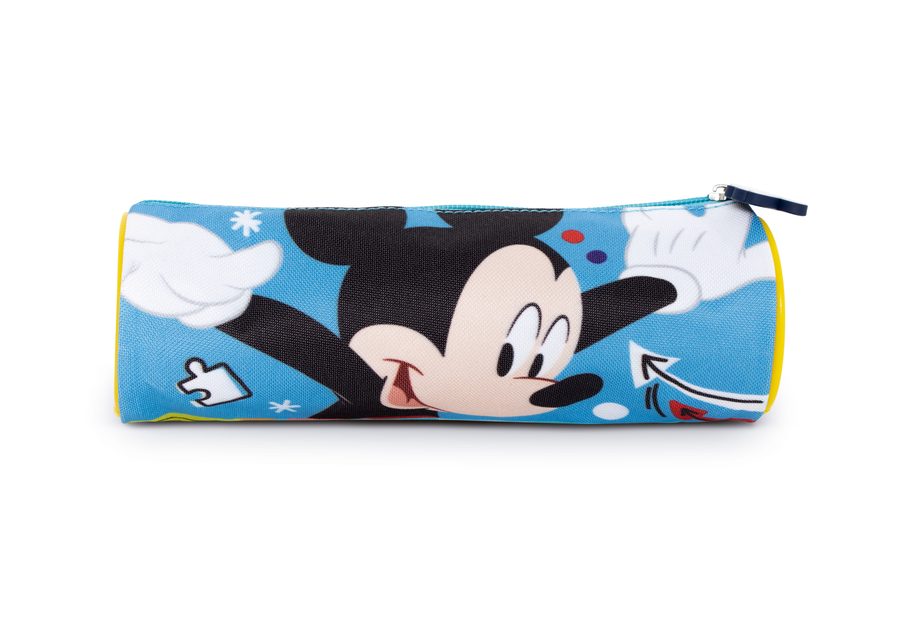 Sac à goûter