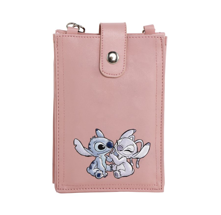 Pochette téléphone
