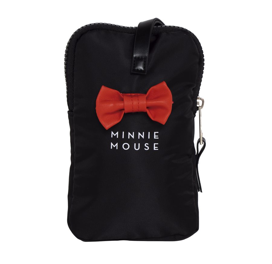 Trousse à poche
