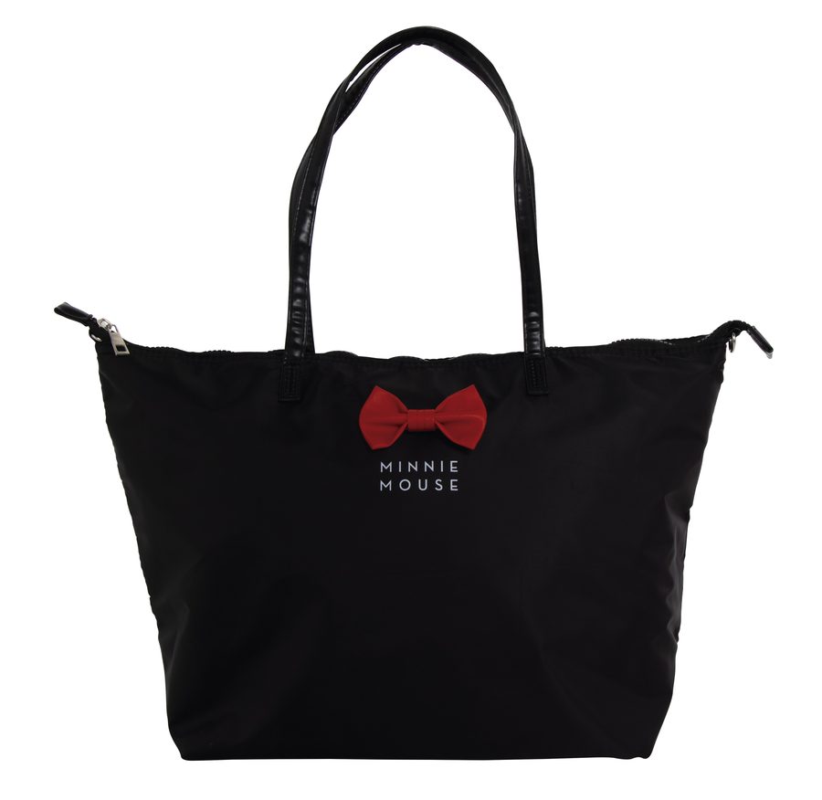 Sac tote bag