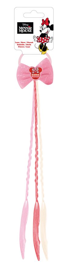 Pince à cheveux