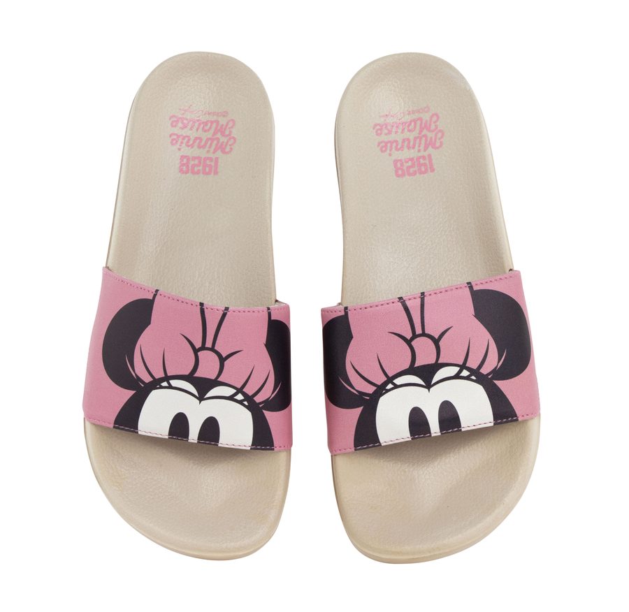 Claquettes piscine