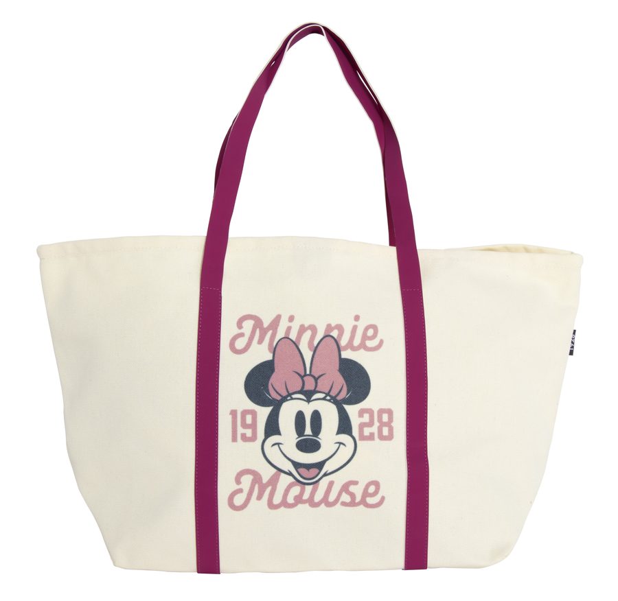 Sac en toile