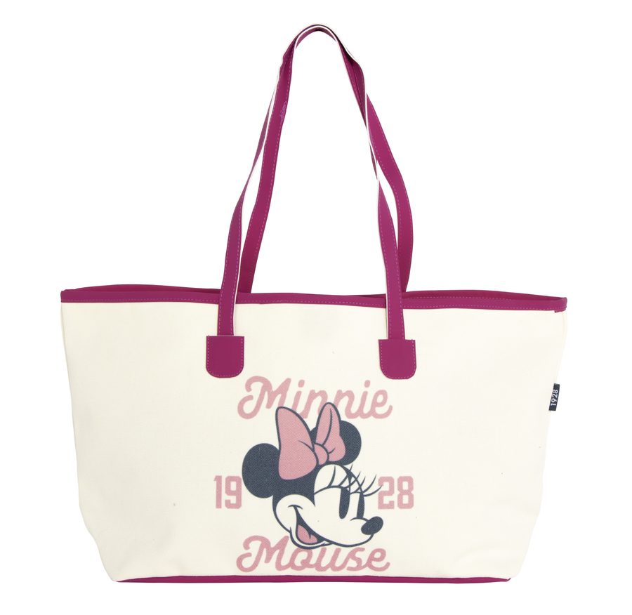 Sac en toile