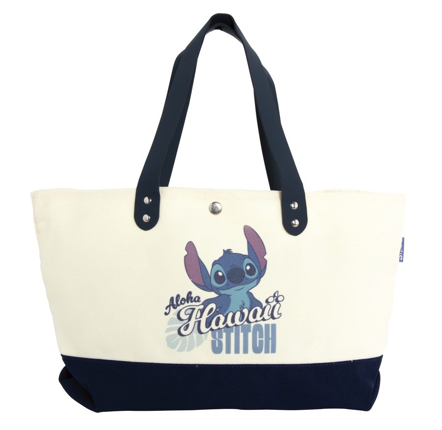 Sac en toile