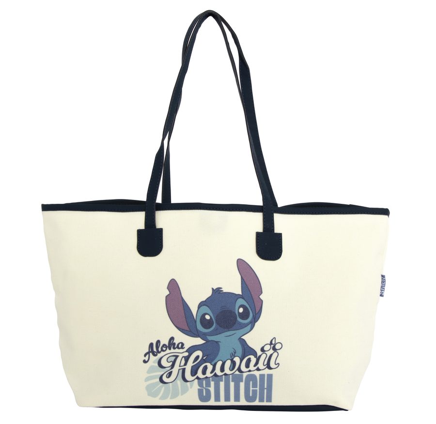 Sac en toile