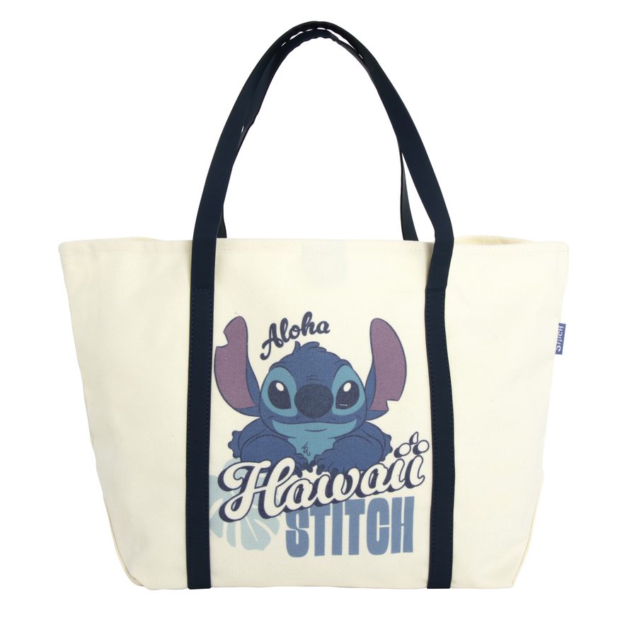 Sac en toile