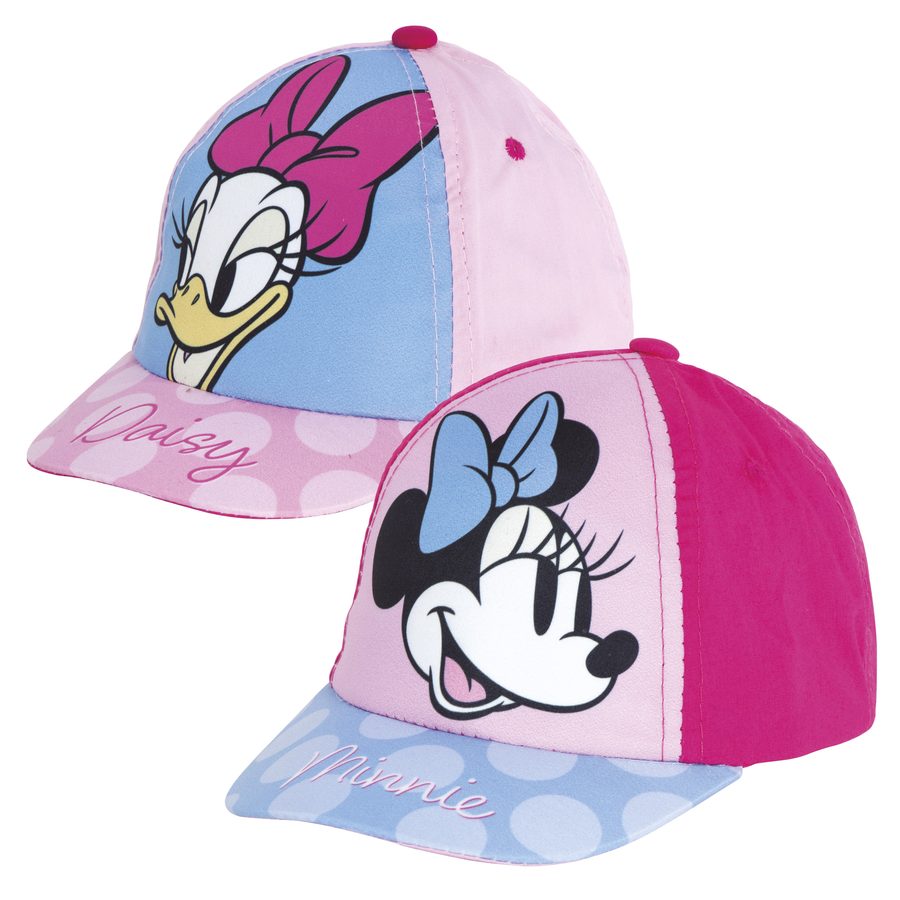 Casquette bébé