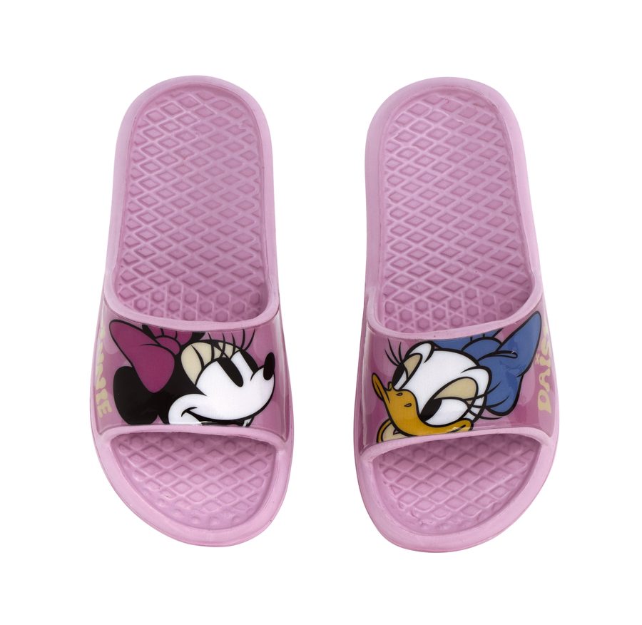 Claquettes piscine