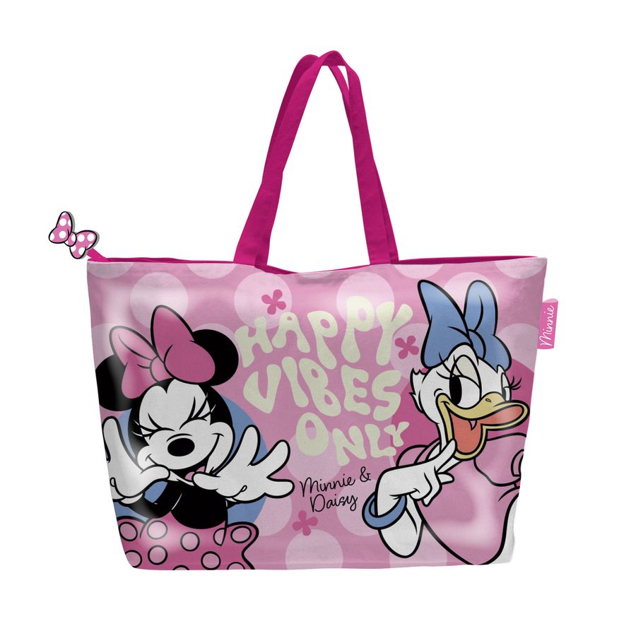 Sac de plage