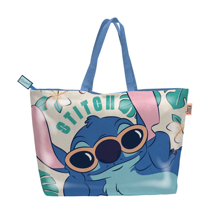 Sac de plage