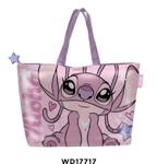 Sac de plage