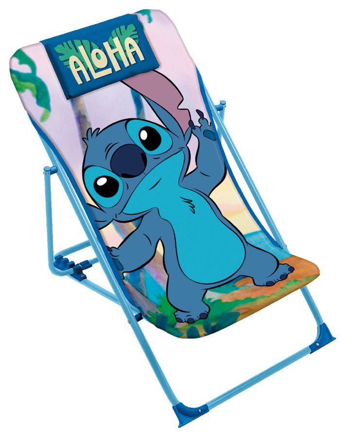 Set de camping