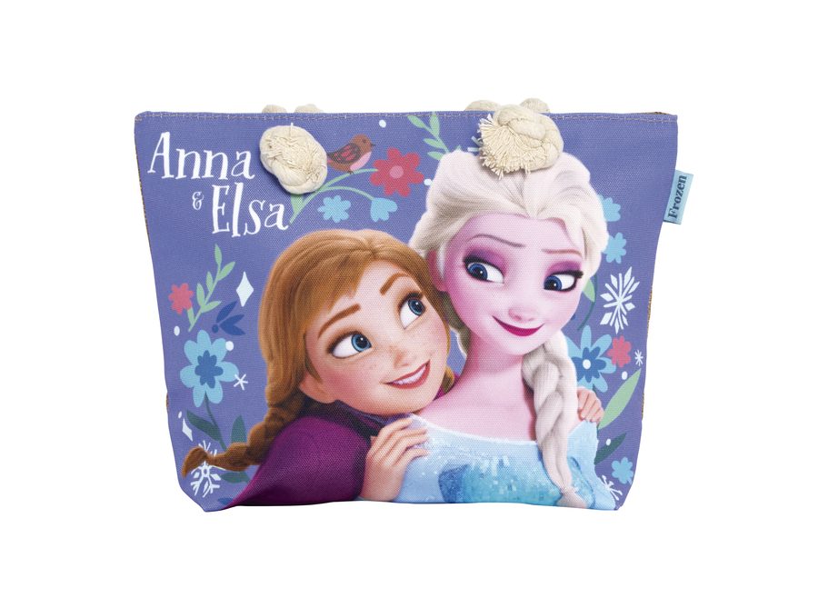 Sac à cordes