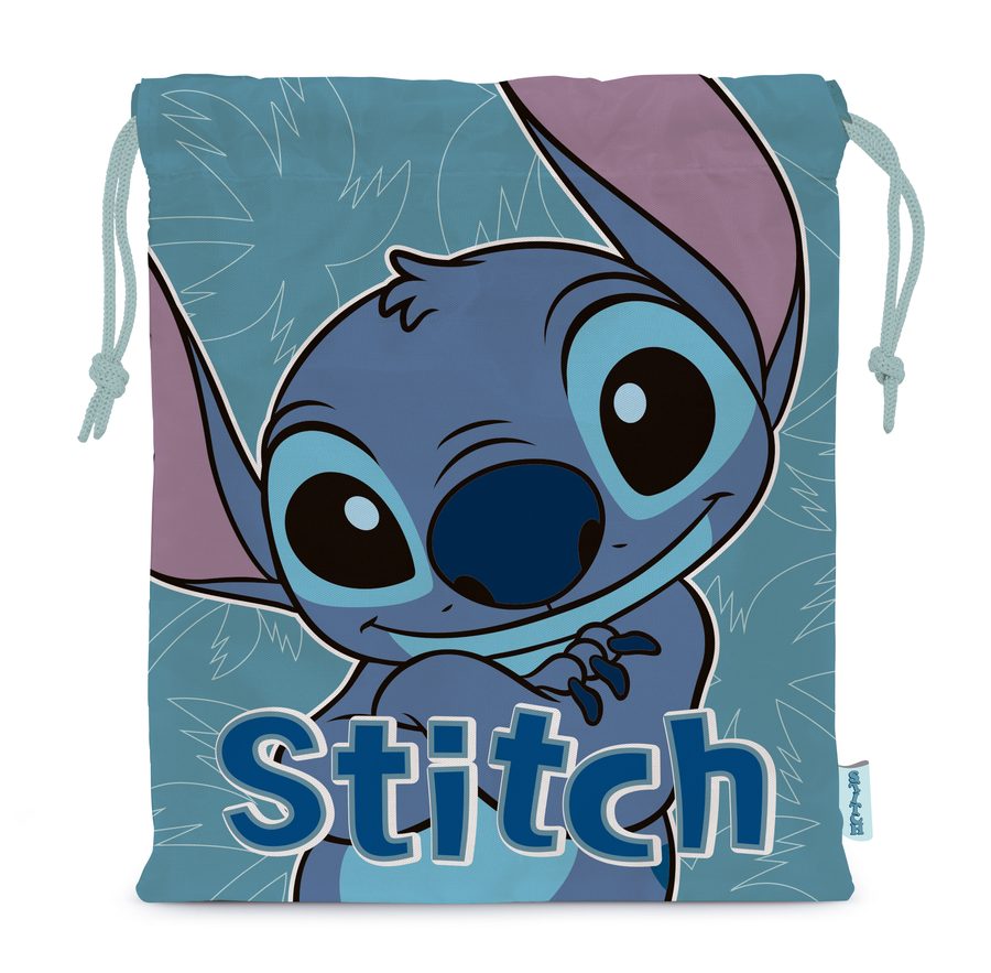 Sac à goûter