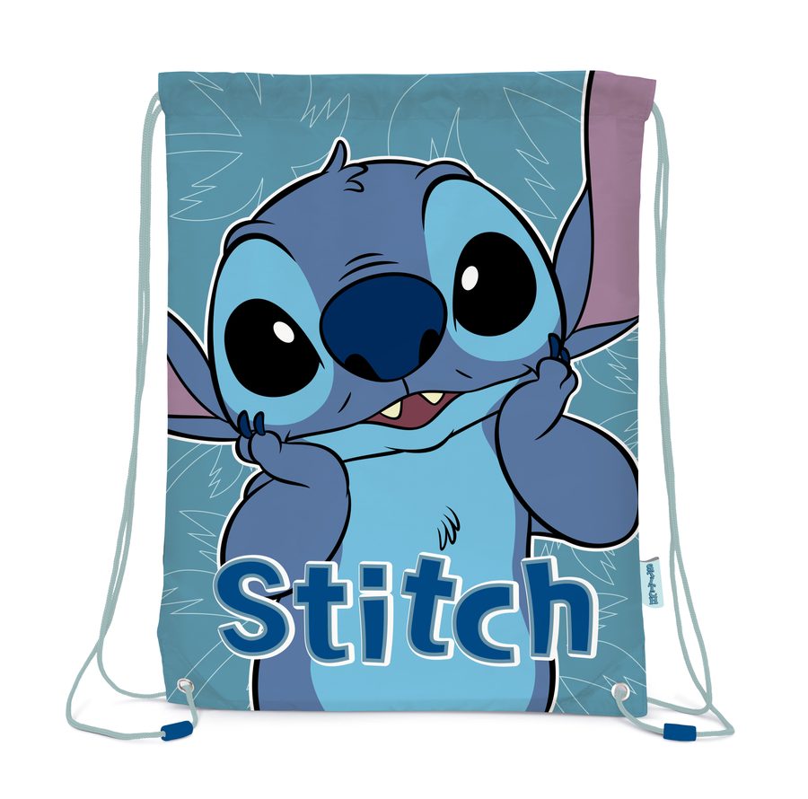 Sac à goûter