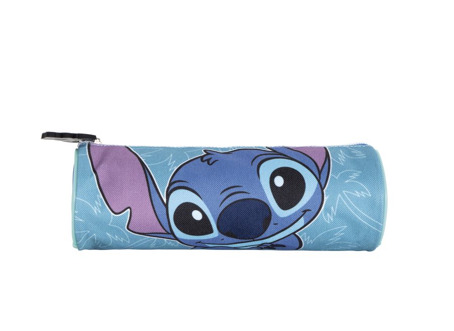 Trousse à crayons