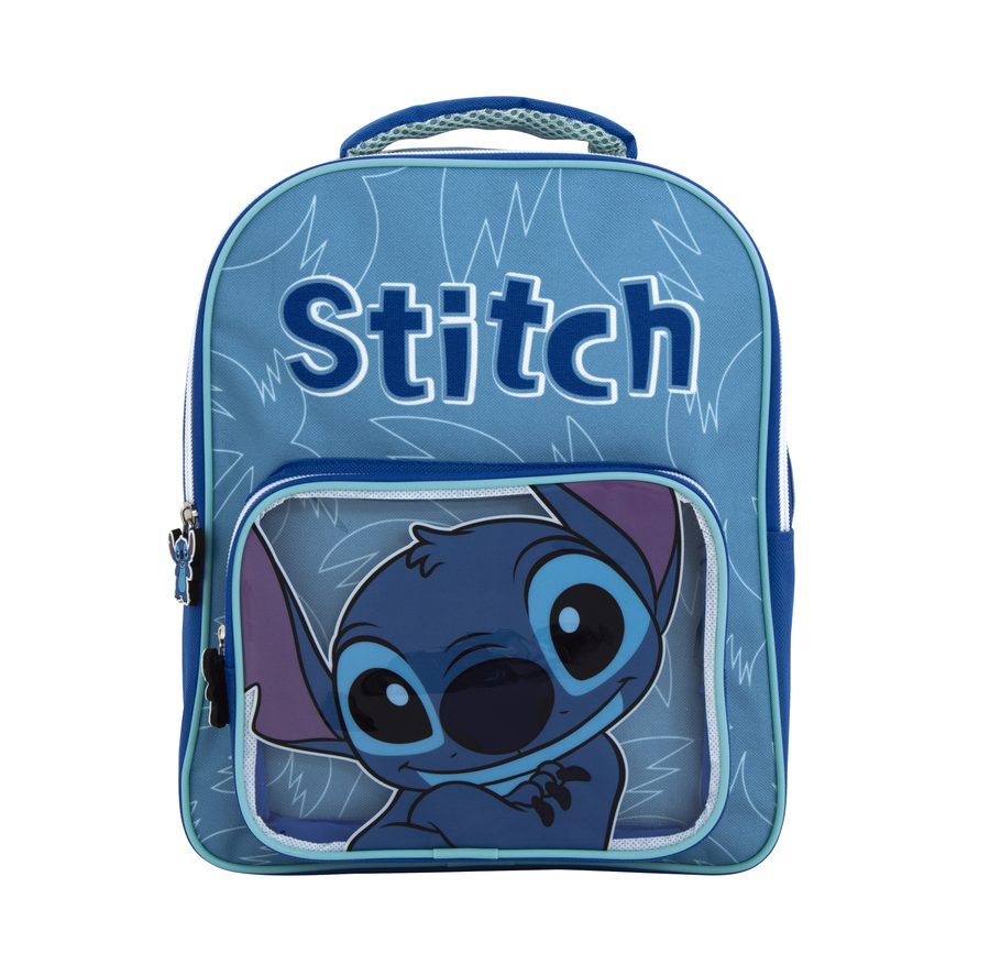 Trousse à crayons