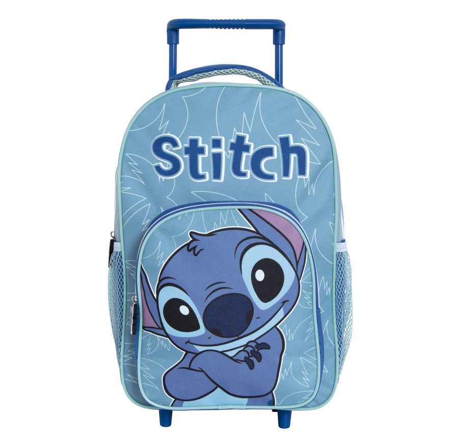 Sac à dos