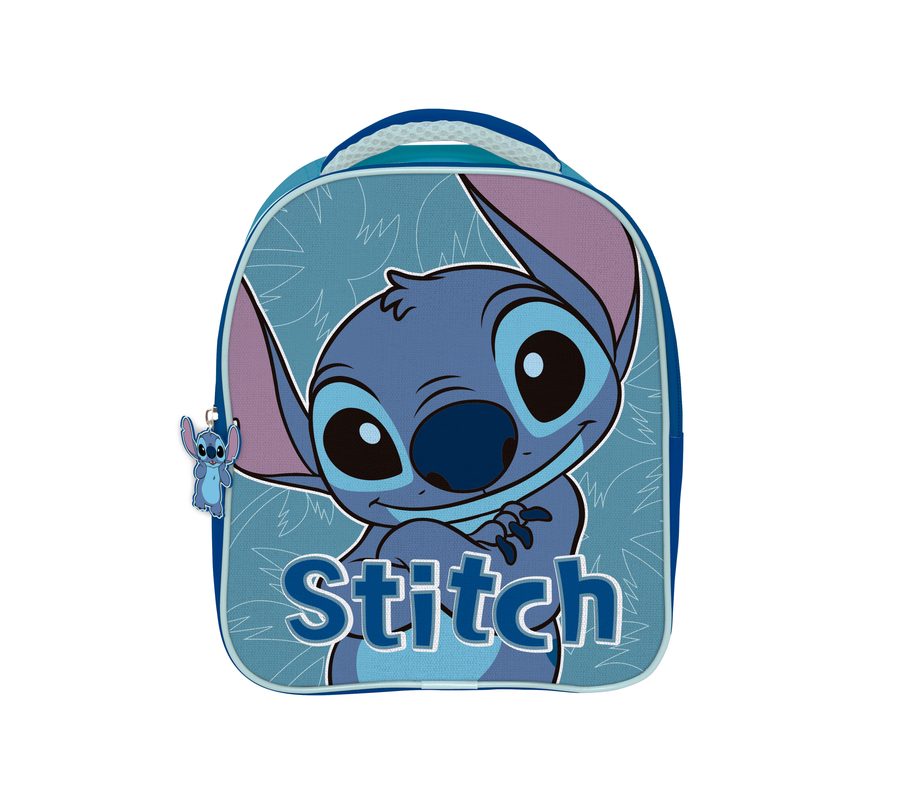 Sac à dos