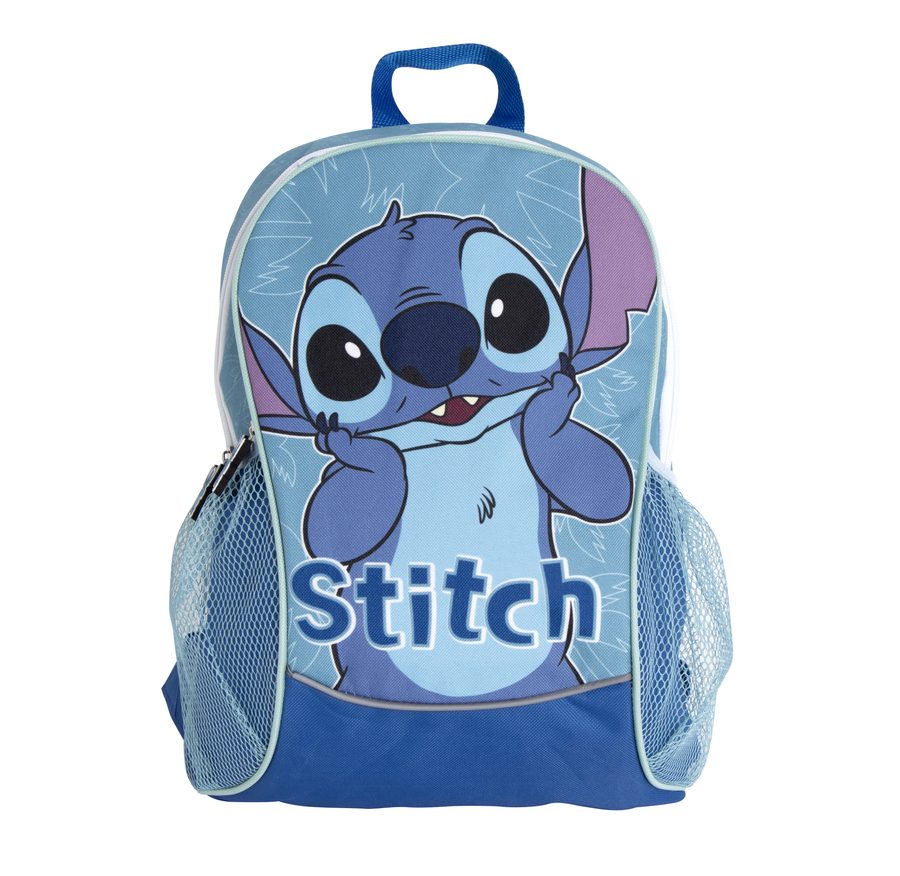 Sac à dos Pro avec poche avant