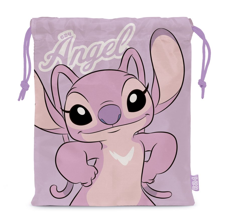 Sac à goûter