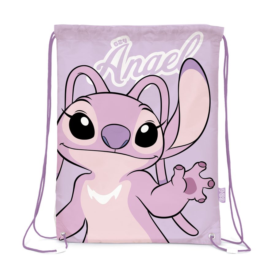Sac à goûter