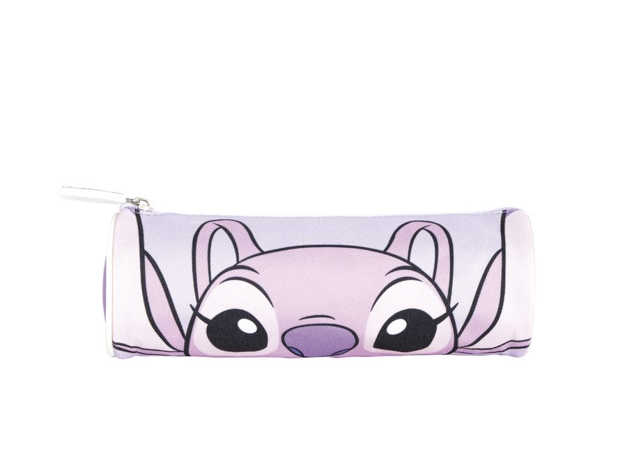 Sac à goûter