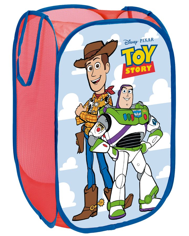 Set de boîtes